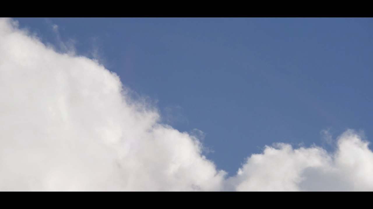 ANTHONY DORIAND - A COEUR JOIE [CLIP OFFICIEL]