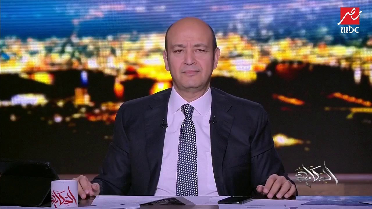 وزير التنمية المحلية: التوك توك أضاع على الدولة 11 مليار جنيه.. ورئيس لجنة الإدارة المحلية بـ"النواب" يعلق