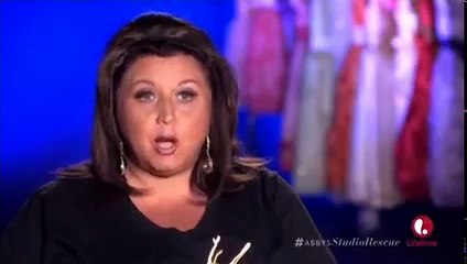 Abbys Studio Rescue S01 E03