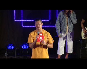 1700 Sermon 04 Nov 2018