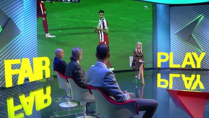 Ora News - Trajneri Bano: Titulli kampion? Skënderbeu ka eksperiencën por ...