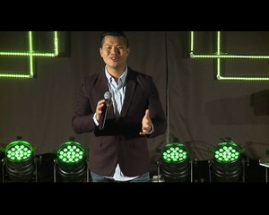 1130 Sermon 04 Nov 2018