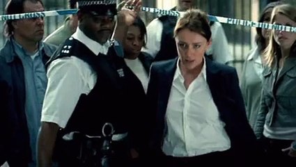 Ashes To Ashes S03 E04