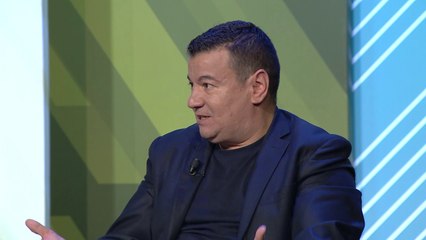 Ora News - Te Skënderbeu plas festa, Baku: Kanë "shpërdoruar" gjobat!