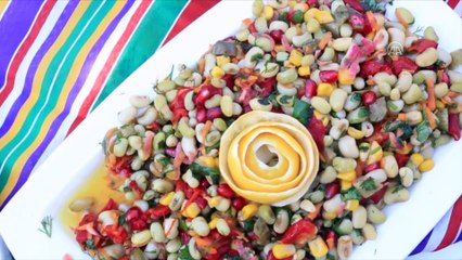 Milas'ta zeytinyağlı yemek yarışması - MUĞLA