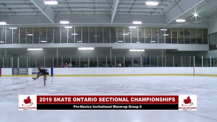 2019 Skate Ontario Sectional Championships - Scotiabank Rink 2 (30)