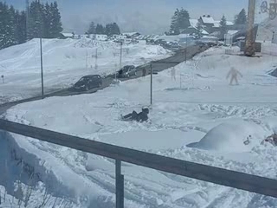Montage praz de lys 2