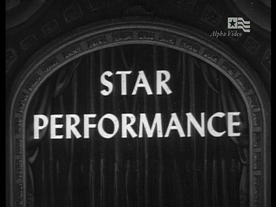 Four-Star-Playhouse-Moorings