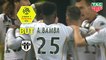 But Flavien TAIT (45ème +4) / AS Saint-Etienne - Angers SCO - (4-3) - (ASSE-SCO) / 2018-19