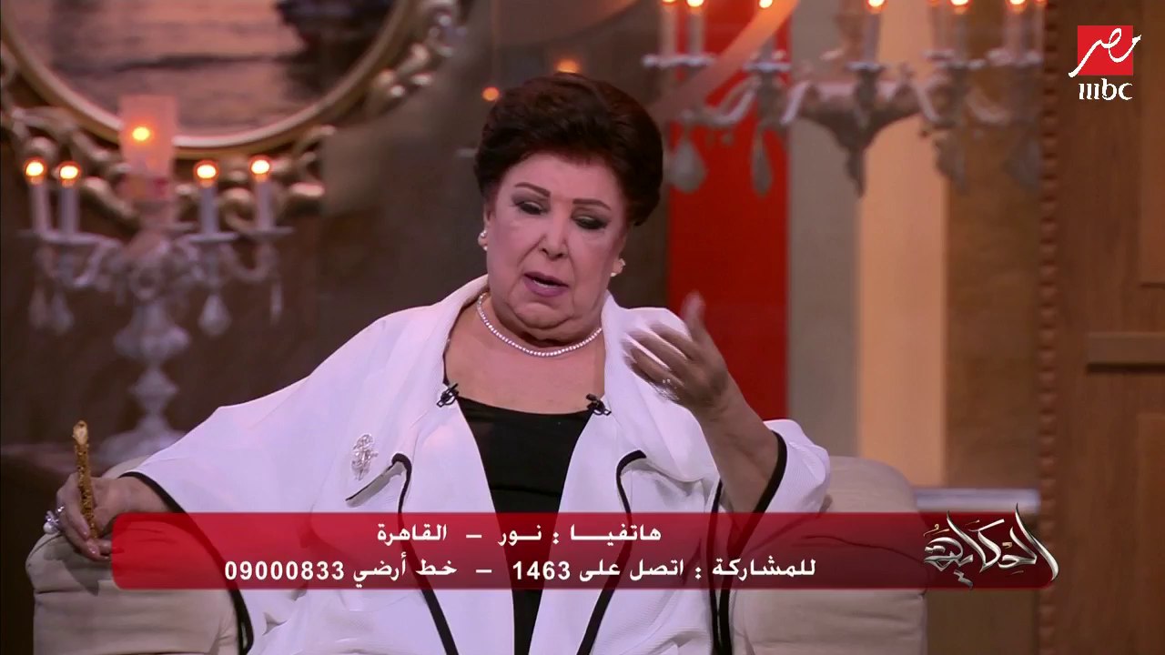متصلة توضح الفرق بين "طلقني بهزار وطلقني بجد".. عمرو أديب يصفق ويرد: "مخلوقات غريبة"