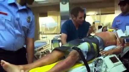 Miami Medical S01 E10