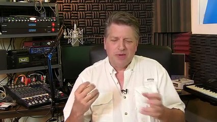 Audio Book Narration Tips for Beginners