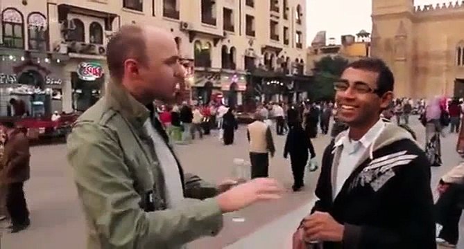 An Idiot Abroad S01 E05