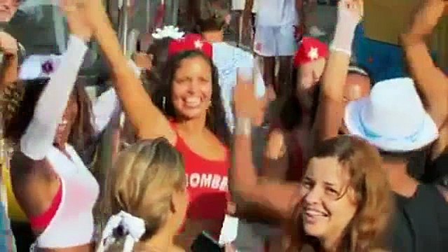 An Idiot Abroad S01 E06