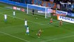 All Goals & highlights - Montpellier 3-0 Marseille - 04.11.2018 ᴴᴰ