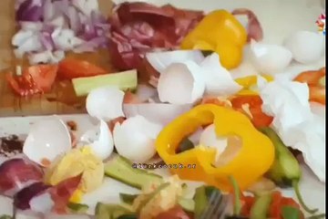 مسلسل الطائر المبكر الحلقة 19 مترجم للعربية (مشهد رومانس