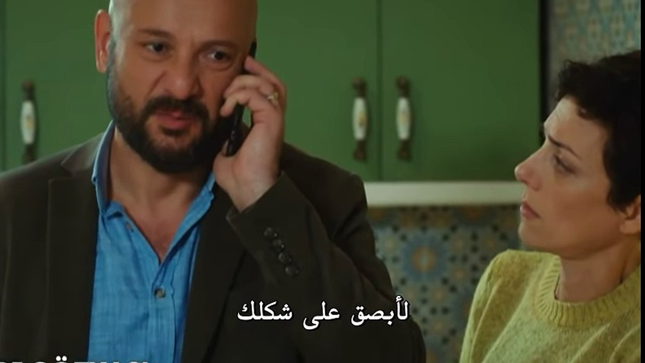 مسلسل لتر من الدموع الحلقة 5  مترجم