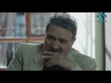 مسلسل احمر الحلقة 1 | عباس النوري - سلاف فواخرجي - ديمة قندلفت - يامن الحجلي