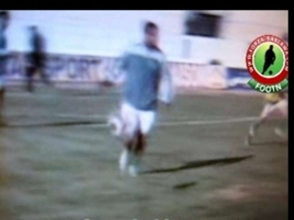 VendrediSport1