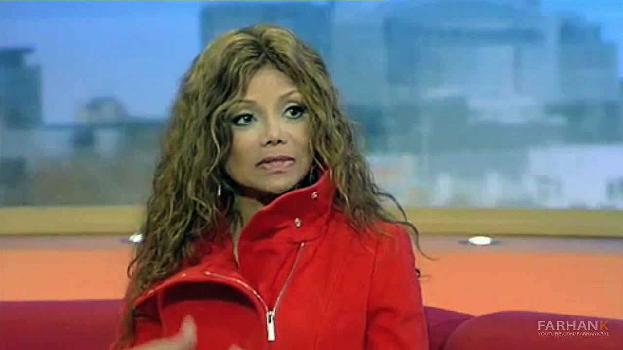 THE MUSIC INDUSTRY EXPOSED - The Michael Jackson Sacrifice (Part 7-11)