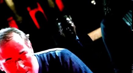 Dalziel And Pascoe S12 E02