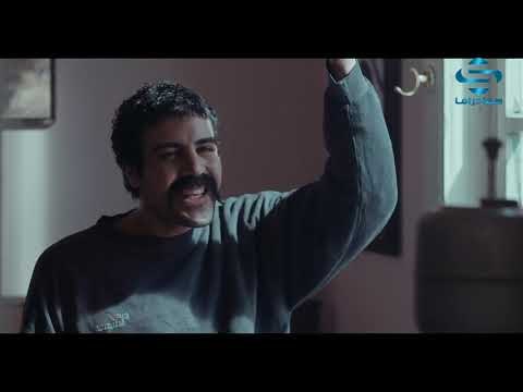 مسلسل احمر الحلقة 18 | عباس النوري - سلاف فواخرجي - ديمة قندلفت - يامن الحجلي