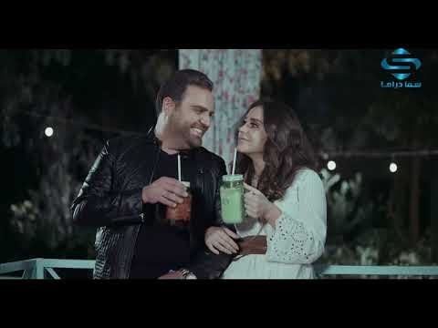 مسلسل احمر الحلقة 27 | عباس النوري - سلاف فواخرجي - ديمة قندلفت - يامن الحجلي