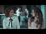 مسلسل احمر الحلقة 16 | عباس النوري - سلاف فواخرجي - ديمة قندلفت - يامن الحجلي
