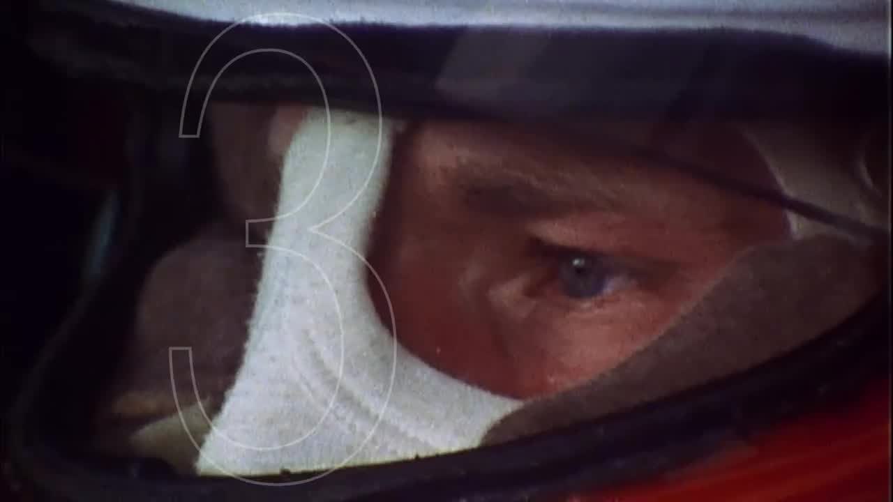 Mercedes-AMG DTM: One Last Time | 30 Years DTM