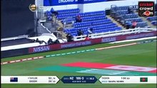 Ct Nz Ban To Divx Clip0-37