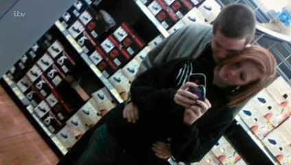 Killer Women With Piers Morgan S02e02