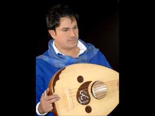 حبيب علي | Habeb Ali -    شبيدي انا