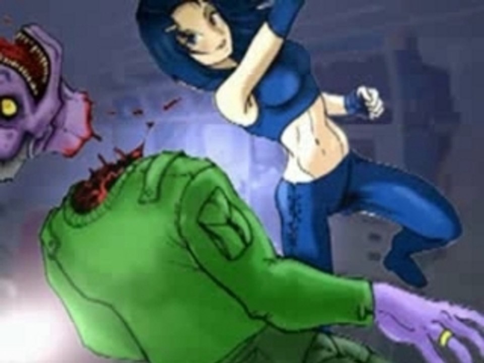 JDR mekton Z  saison 2 Valence La Diagonale du Fou