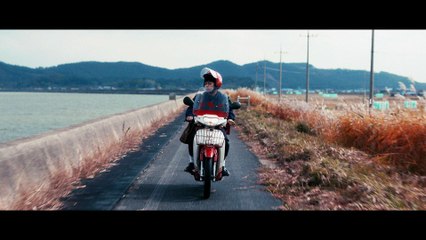 가을로 가는 기차(A train to autumn) - 네가 있던 계절(That Season You Were In) M/V teaser