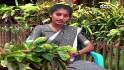 Ltte Lt Col Isaippiriya Media unit