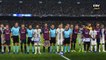 News Inter, verso il Barcellona: dubbi e certezze di Spalletti
