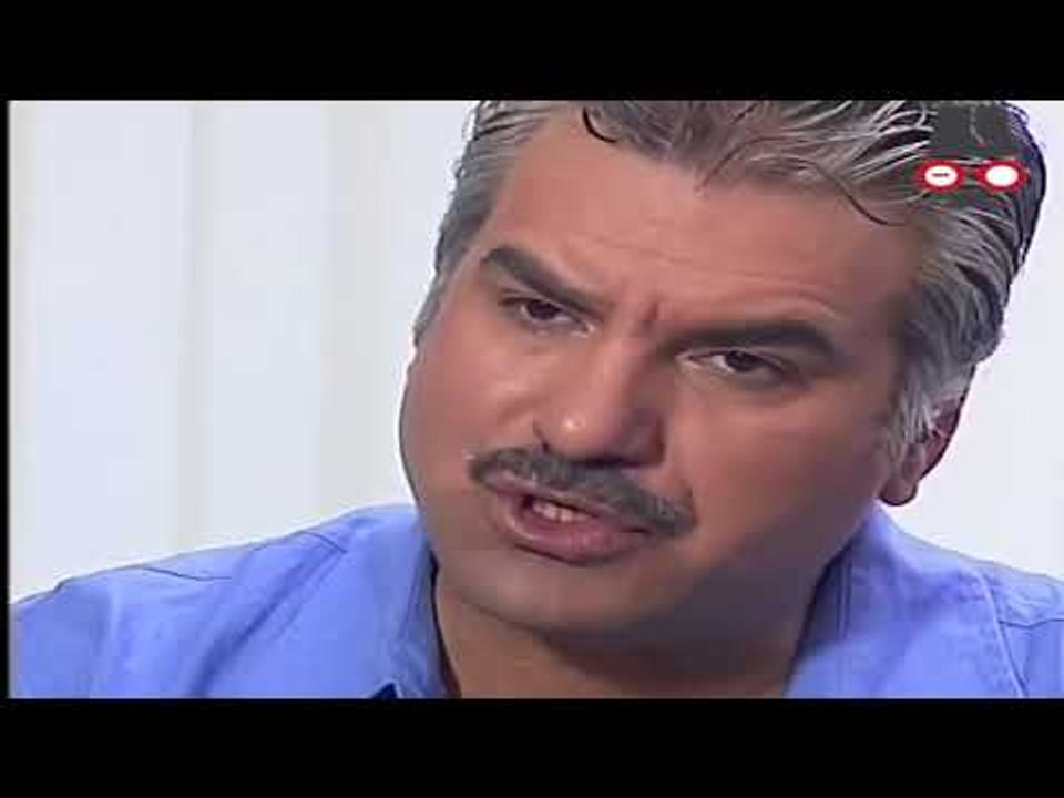 حاجز الصمت ـ ام تسمع خبر ان ابنها مختفي بالمهجر ـ نادين خوري ـ عبد الحكيم قطيفان