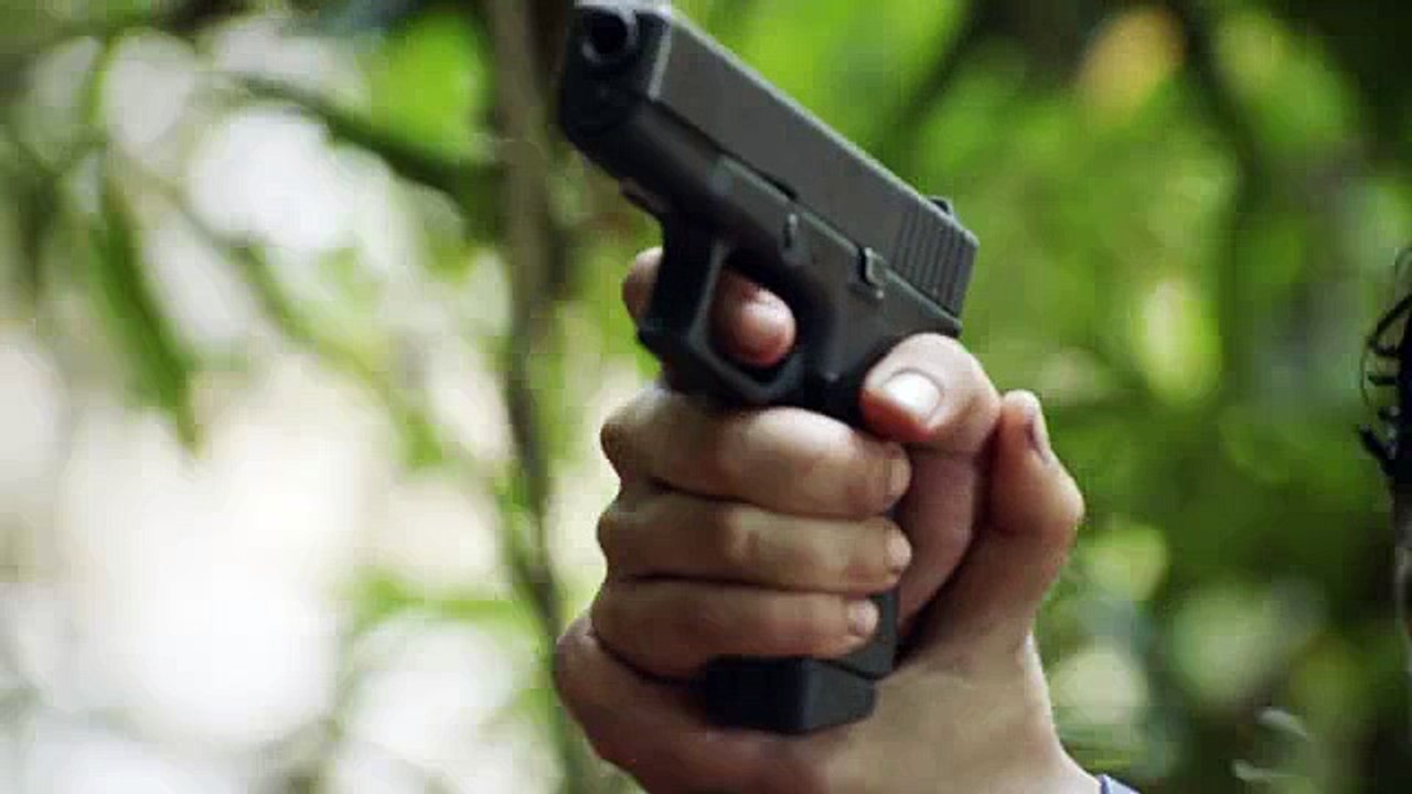 Our Girl S04e04