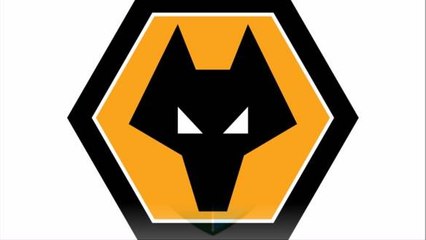 Hamilton Academical vs. Crusaders - Game 2 Goals