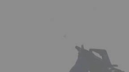 MLG Columbus 2016- chrisJ vs. FlipSid3