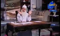 لا تمل من الصلاة على النبى الشيخ محمد حسين يعقوب