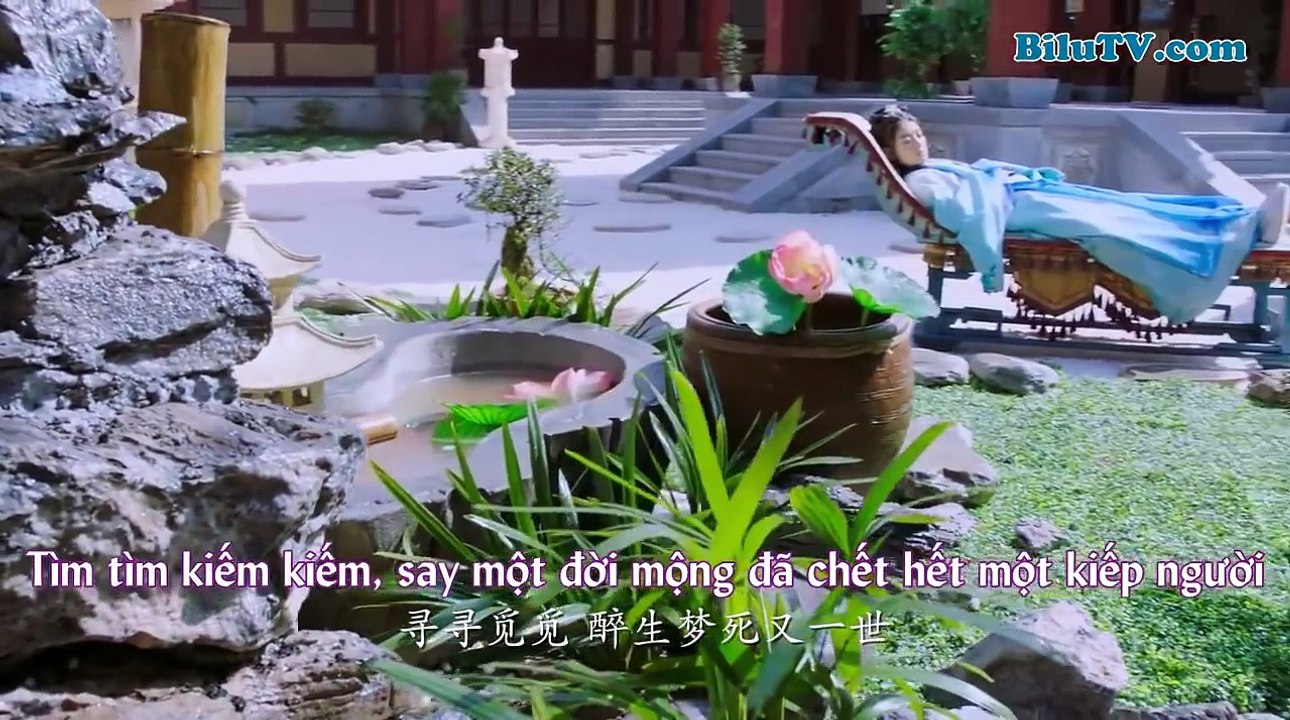 Song Thế Sủng Phi Phần2 -Tập 18