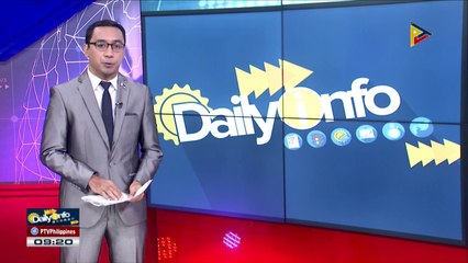 Mahigit P11-B pautang, inilaan ng GSIS sa mga nasalanta ng bagyo