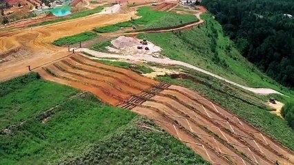 Truck Night In America S01e07