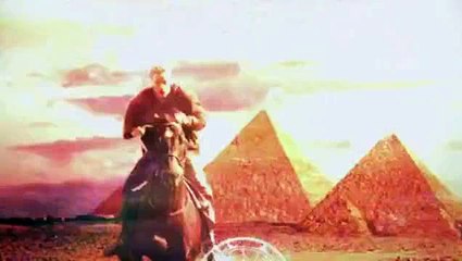 Unnatural History S01 E09