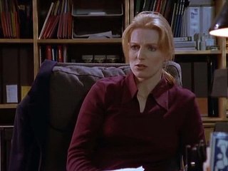Wycliffe S05 E01