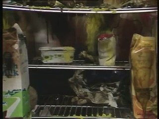 The Young Ones S01 E05