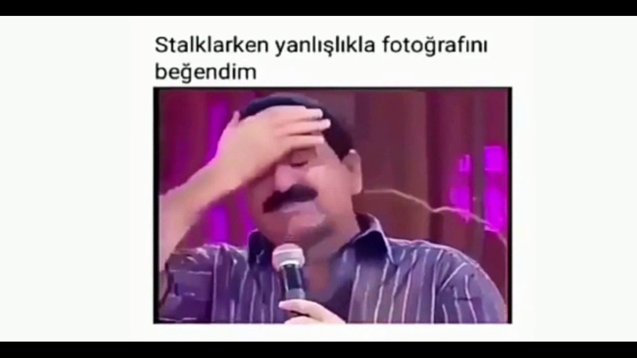 Ay'a ayak basan ilk insanın eşyaları satıldı! Servet ödediler