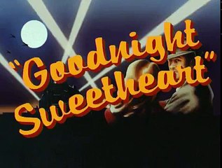 Goodnight Sweetheart S06 E05