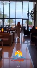 سنابات محسن بن دقله وعبدالله الحلافي